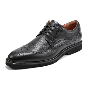 Rockport Mens Fallo Oxford
