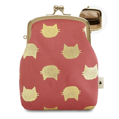 [AYANOKOJI] ���܌� �V�K���b�g�P�[�X ���f�B�[�X �����Y �^�o�R�P�[�X �����P�[�X ���{�� (���z HAKU�ɂ�� �J�����A)