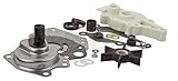 SEI MARINE PRODUCTS- Mercury Mariner Force Water Pump Kit 46-42089A5 6 7.5 8 10 15 HP 2Stroke 4Stroke