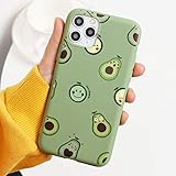 [Diseño] El elegante diseño de patrones y color de caramelo se mantiene al día con la tendencia de la moda. Puede cambiar el color de la carcasa del teléfono según su estado de ánimo, está más de moda para usted y su teléfono móvil. Dos o más colores coinciden, más adecuado como regalo para amigos y familiares.