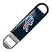 NFL Buffalo Bills Vinyl Covered Long Neck Bottle Opener