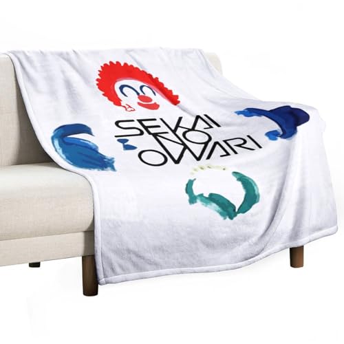 ѕz uPbg SEKAI NO OWARI ȄI VO tl |ѕz Ђ| GARuPbg  I[V[Y [΍ g ӂ Ȃ߂炩 _炩 ÓdCh~ h DG