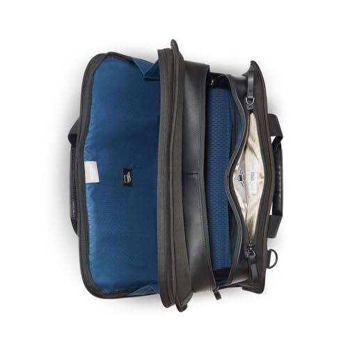 ARCHE - Satchel (Protection PC 14")3