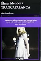 Trancapalanca 607421428X Book Cover
