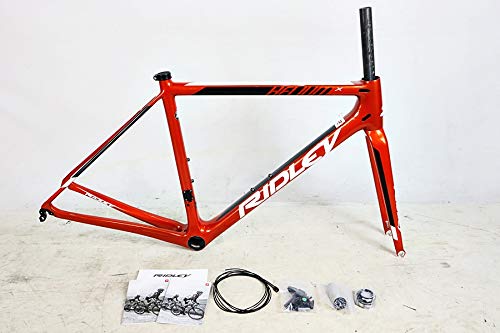 Amazon | RIDLEY(リドレー) HELIUM X（ヘリウムX) フレーム（ロード