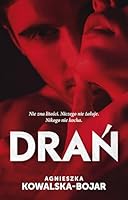 Drań 832872216X Book Cover