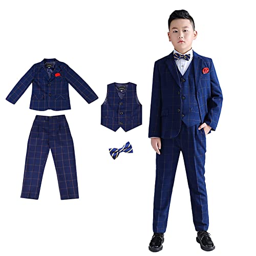 [cnstone] q tH[}X[c j̎q X[cZbg LbY WPbg R[g qX[c Ǝ  w  am sAm \ ܎O a TCY130~180cm (170CM, X[c4_Zbg)