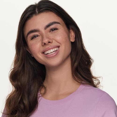 Variante de Essence mejor mascara de pestañas Ultranegro 13 ml (2 uds)