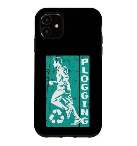 �W���M���O�ƕۑS �X�}�z�P�[�X iPhone 11 �p