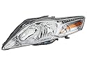 HELLA 1EB 354 996-011 Scheinwerfer - Ford Mondeo IV Turnier (BA7) - ECE - für Rechtsverkehr - links