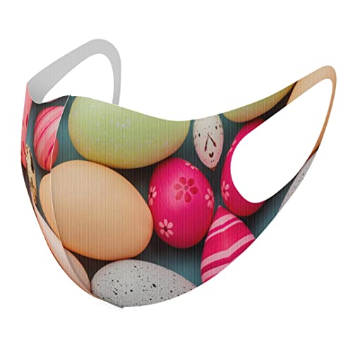 [igsticker] fUC }XN QZbg |GXe 􂦂 z}XN jp MTCY 023244 ܂ Jt ʐ^