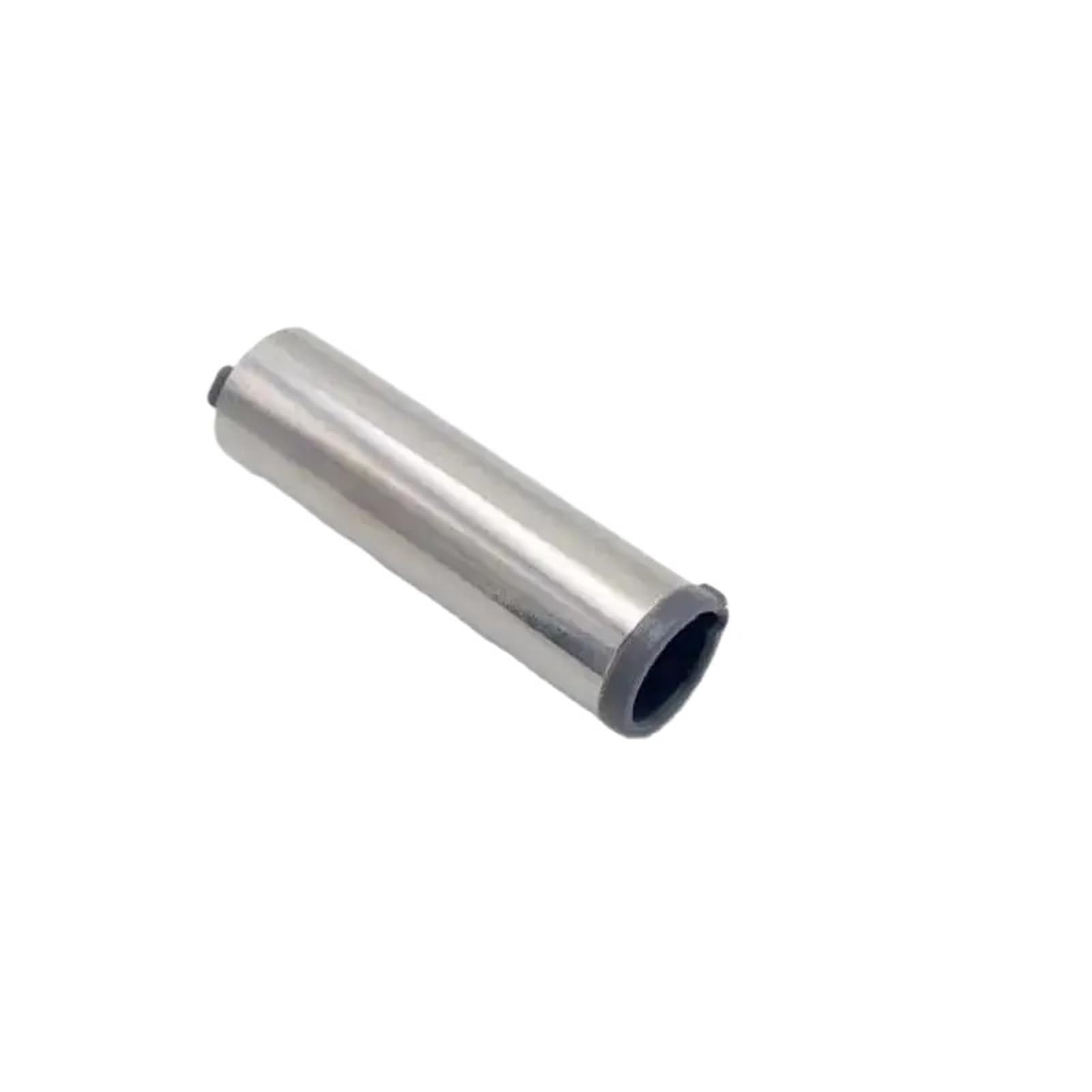 Sostituzione Del Tubo Esterno Del Montalatte For Macchina Da Caffè, Compatibile Con SMEG, Accessorio For Macchina For Cappuccino Semiautomatica ECF01