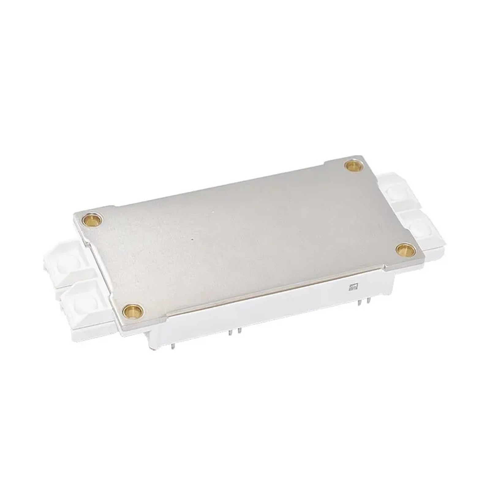 KSZHZYMGX FF225R12ME4 FF300R12ME4 FF450R12ME3 FF450R12ME4 Module