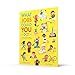 What Jobs Could YOU Do?: Discover all kinds of exciting and important jobs in this fun-filled and aspirational picture book!