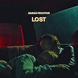9. Lost