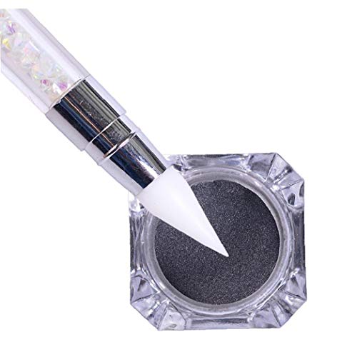 Uayasily Art Pen Beads Picker Strass Picker