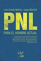 PNL para el hombre actual (Spanish Edition) 1799009254 Book Cover