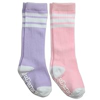 Algopix Similar Product 5 - juDanzy knee high tube socks for boys