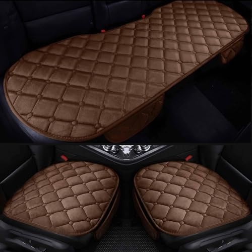 �y�V�^N-BOX JF5 �ɓK�p�z�㕔���ȗp�g�����h�o�N�b�V���� ����~�ߏ_�炩���ʋC������h�~�V�[�g (3�_�Z�b�g)