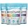 120 count (Pack of 3)