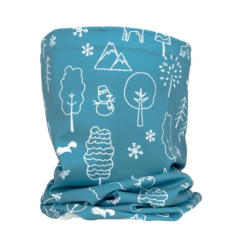 mmntlimAj lbN `[u XL[ Xm[{[h wbhEFA lbNEH[}[ h Ă΍  tďH~ tFCX}XN (JP, At@xbg, M, Forest/̫ڽ)