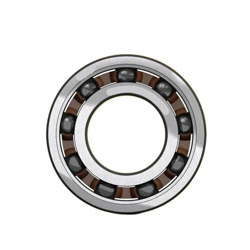 �n�C�u���b�h�Z���~�b�N�x�A�����OH 6001 6000 6003 6200 6201 6004 6005 6202 6203 RS 2RS�x�A�����O(6200-2RS(10x30x9)) 1�B