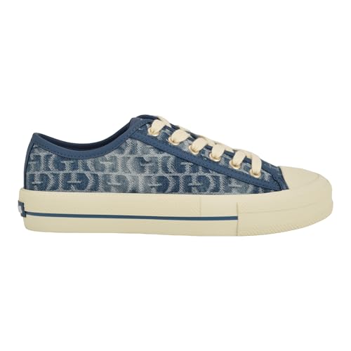 Image of Guess Women's Carey