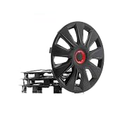 RIDEX 100009A0060 Enjoliveurs