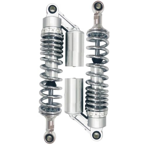 12.5�C���` 320mm ���A�G�A�V���b�N�A�u�\�[�o�[ �ɓK������ CB250 CT70 DT100 CX500