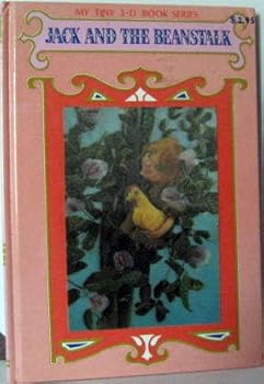 Jack and the Beanstalk