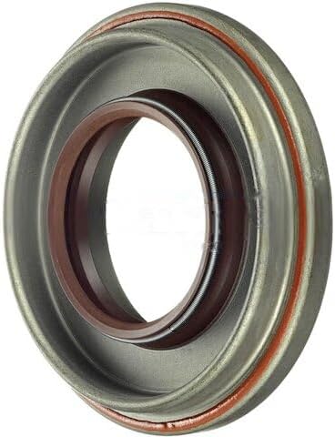 Pinion Seal for 1998-2002 Dodge Durango