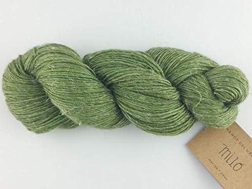 Miniatura 3 de Manos Milo 2306 Campo