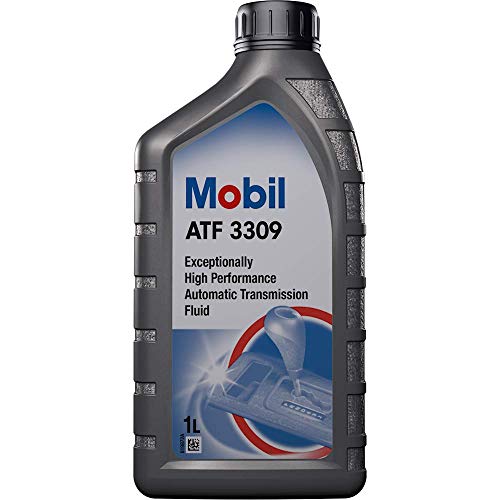 Mobil ATF 3309, 1L