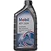 Price comparison product image Mobil ATF 3309, 1L