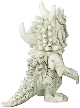 Amazon.co.jp: VAG (VINYL ARTIST GACHA) SERIES 12 ランジアス ガチャ