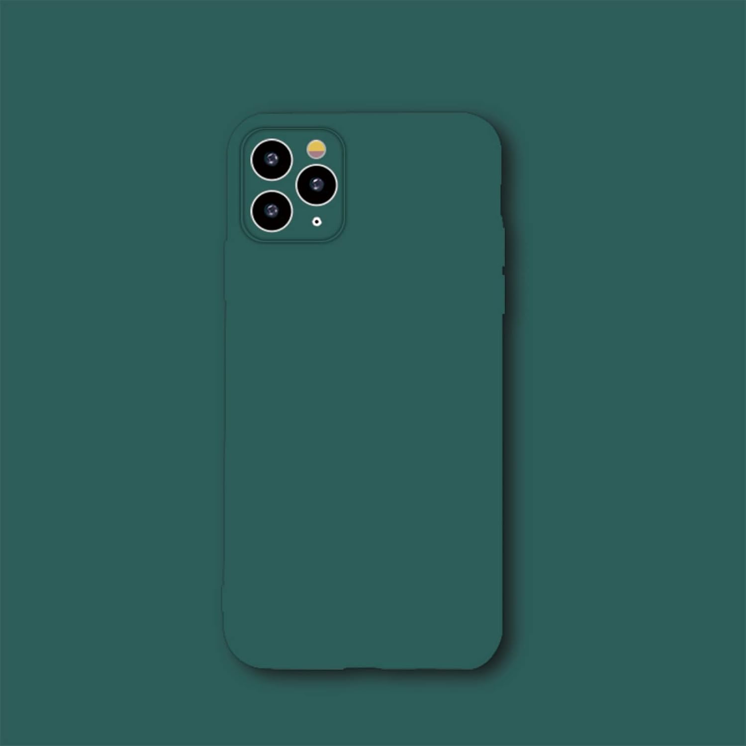 ミッキー ロッツォ ディズニー キャラクター Airpods Proケース Airpods 1 2ケース エアーポッズプロケース アップル