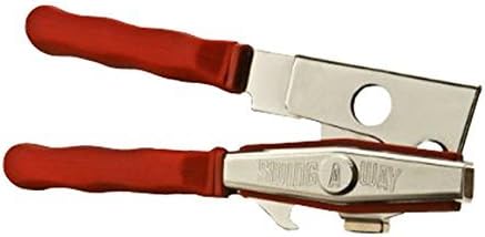 Ergo Swing-A-Way Grip Can Opener