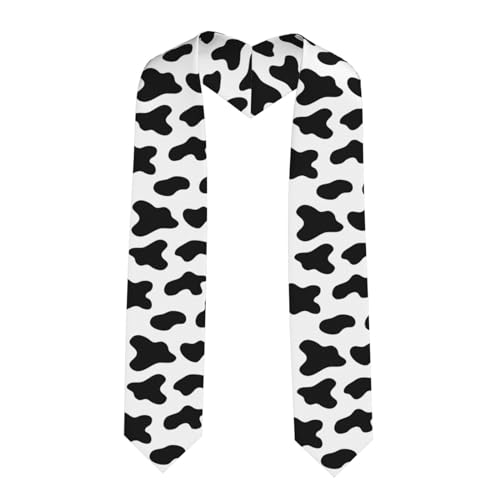 Theta Chi Graduation Sash Stole