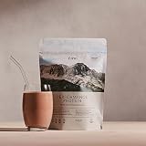 Form Performance Protein Favour Bundle - Save 15%, Get 3 Flavours - Protein Chocolate Peanut, Vanill