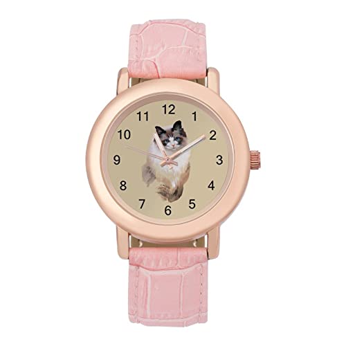 [BYJOU] rv  L lR v EIb` U[ bNoh AiOrv rWlXEHb` rWlXv fB[X VvȃfUC ~^ rWlX JWA prv ~j}Xg y lC 蕨