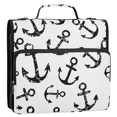 vȃt@Xi[toC_[I[KiCU[ 1.5C` 3OoC_[ ϋvAJ[ ubN zCg qC|[gtHI & P[X OtH_[z_[ oC_[ Xgbvt ~hXN[obO