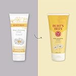 Burts-Bees-Soap-Bark-and-Chamomile-Deep-Cleansing-Cream-6-Ounces-Pack-of-3