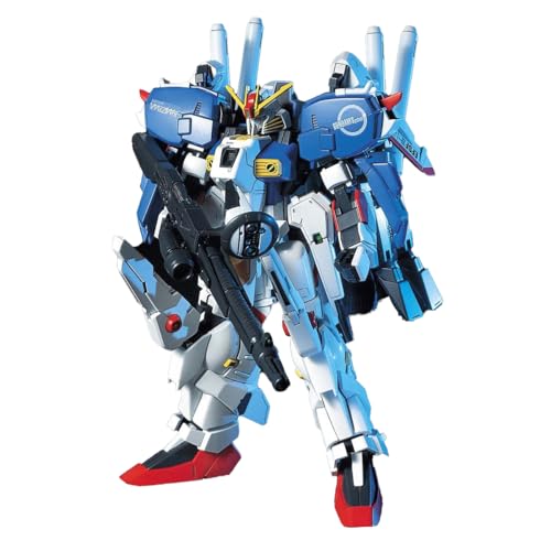 HGUC 1 144 Ex-S Gundam Gundam Sentinel 978 | eBay