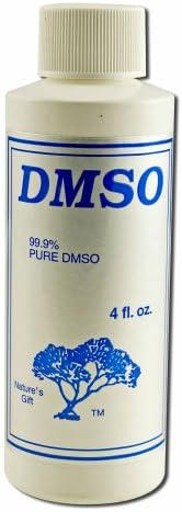 arbo trex dmso