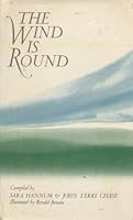 The Wind is Round B000QNE2KU Book Cover