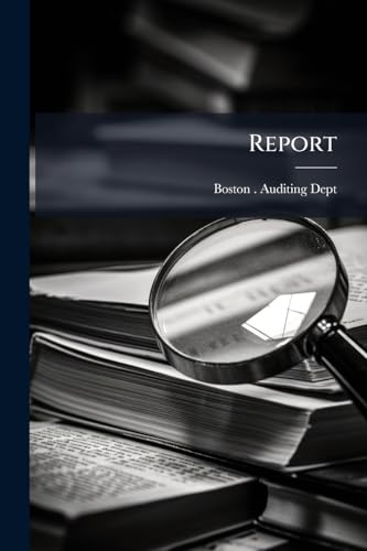 Report
