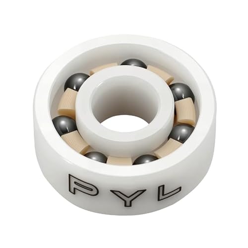 wPYLxtZ~bNxAO [xAO p[c ShK yʐ݌v Cጸ X^[g o CWp ϋv x \gEH[^[ tbVEH[^[ A[ނ WMO GMO oXނ gEg V[oX X