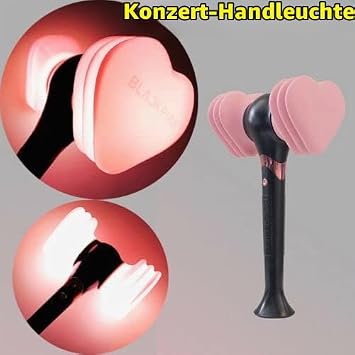 Hip-dance for the bond hammer and mmmmer-lar-fan hip-hop hip-nights for an interesting environment (Pink One Size)