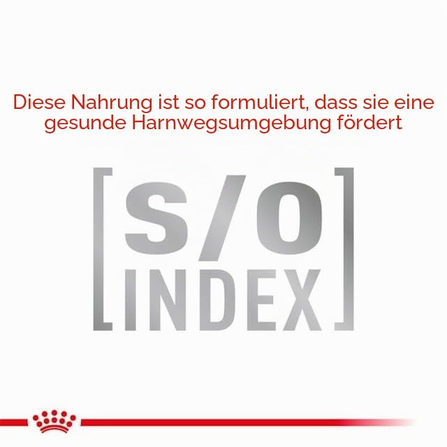 Veterinary Sensitivity Control | Trockenfutter für Katzen | 2 x 400 g