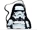 Neat-Oh! - Star Wars Valigetta Portagiochi, Stormtrooper
